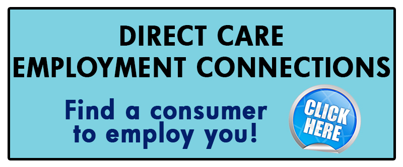 Click here to find a consumer to employ you!