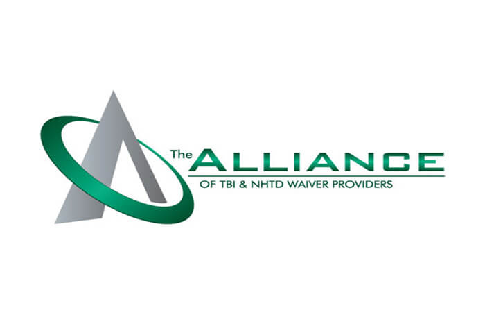 Alliance Logo