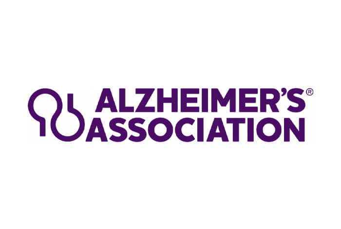 Alzheimers Association Logo