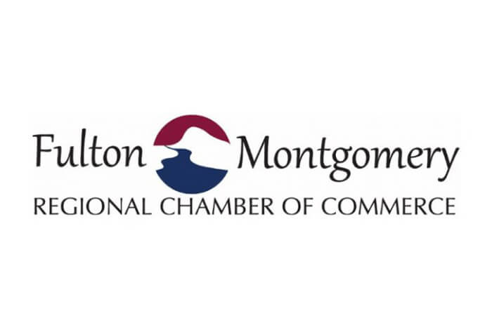 Fulton Montgomery Logo