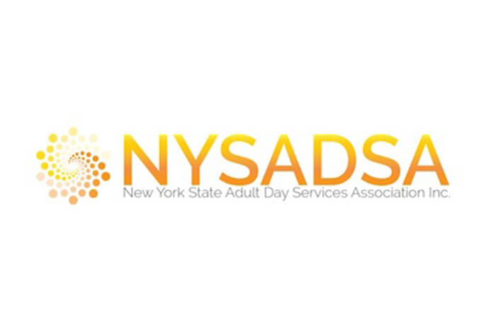 NYSADA