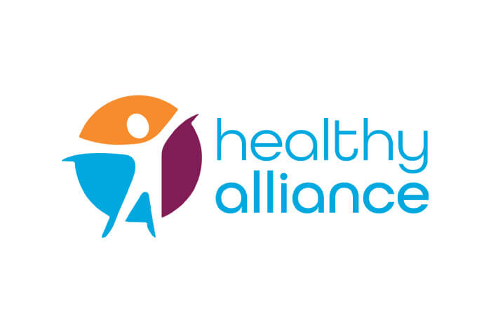 healthy alliance