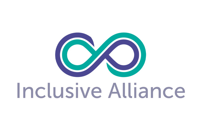 inclusive alliance