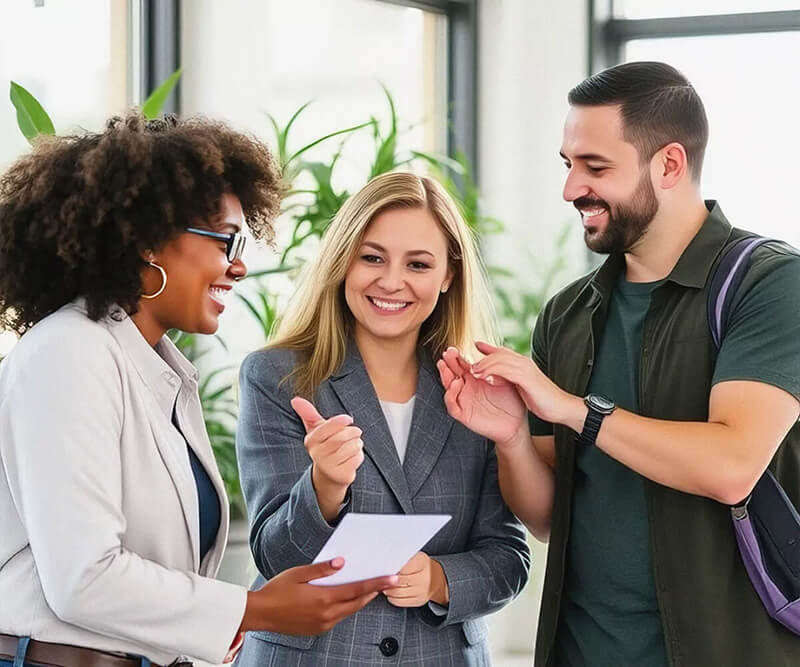 Independent Living Support Mid