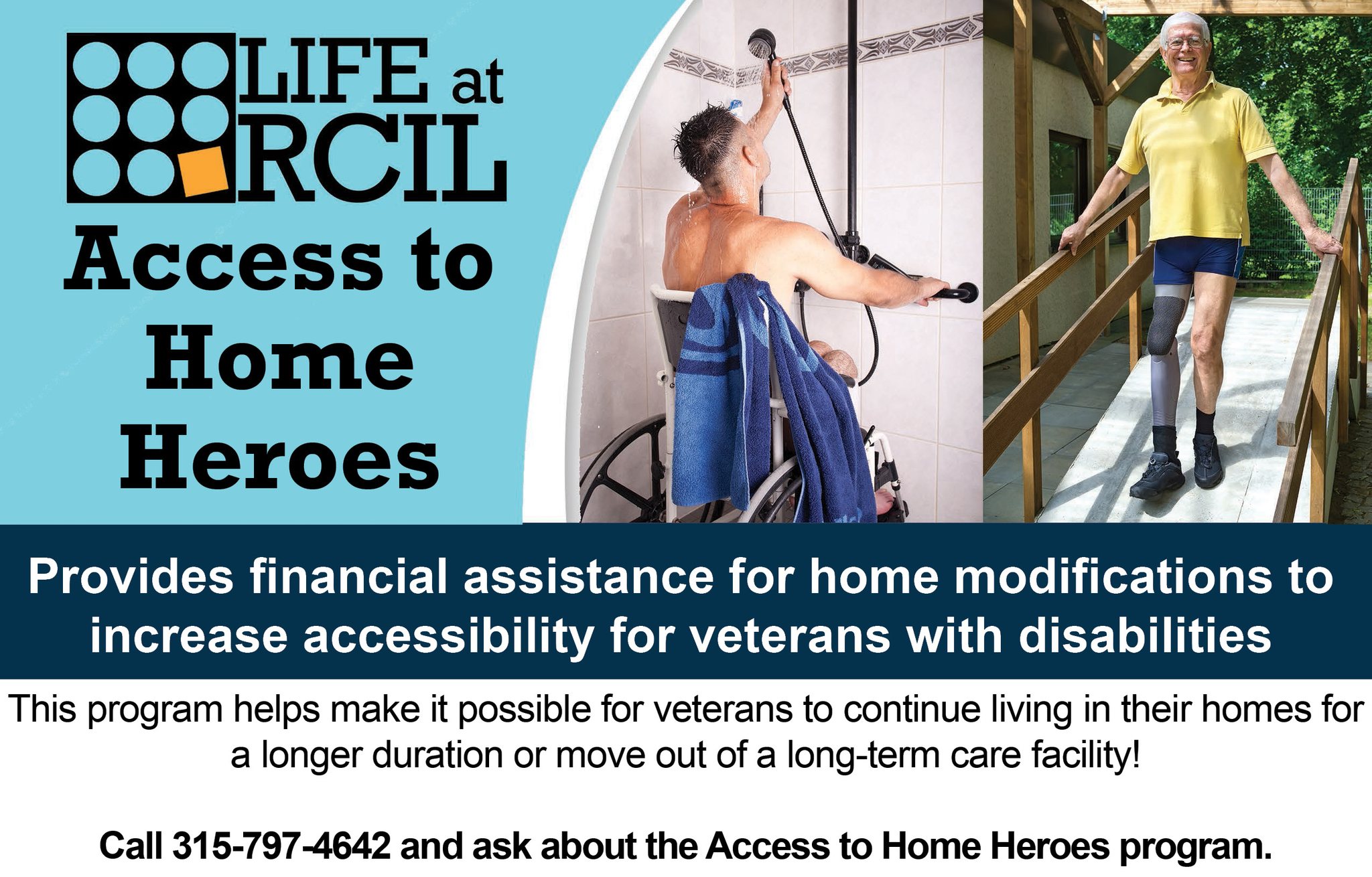 Access to home heroes