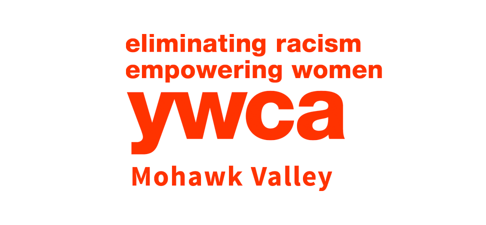 YWCA Logo