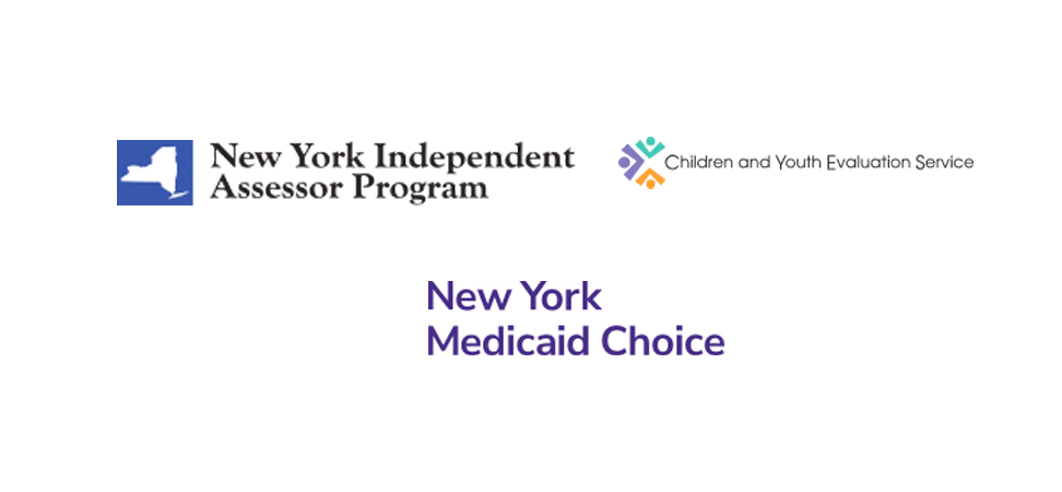 nymedicaidchoice