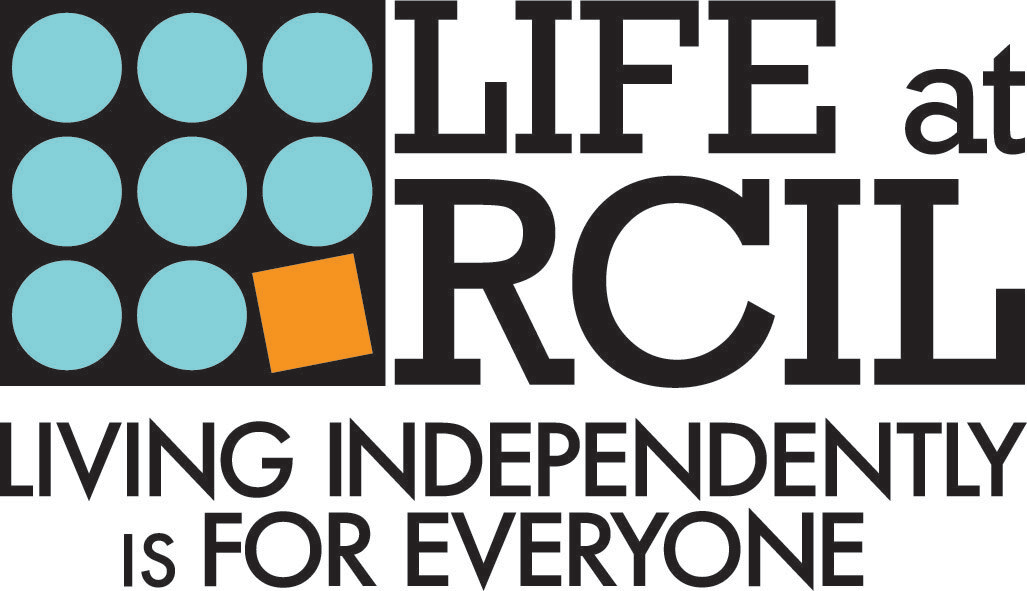 life at RCIL - Living Indecently is for Everyone