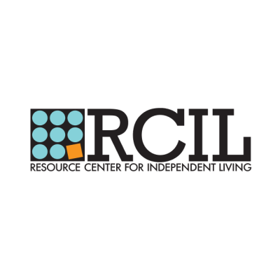 RCIL Social Share